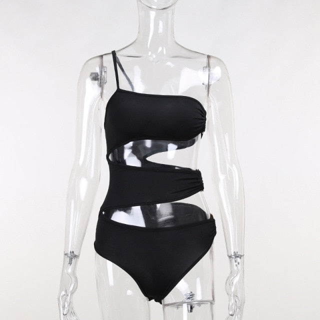 Boldessa® Almost Every Day Monokini