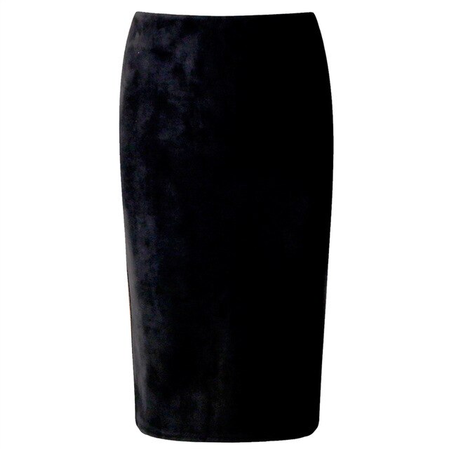 Boldessa® My Summer Time Pencil Skirts