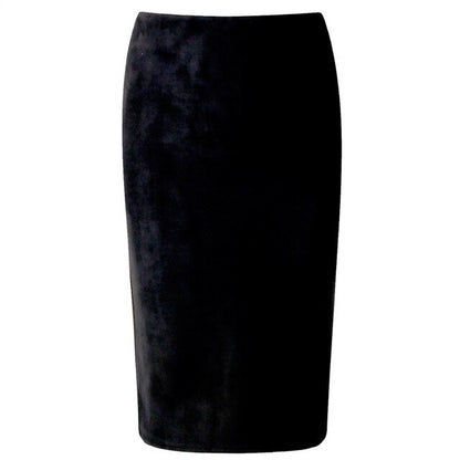 Boldessa® My Summer Time Pencil Skirts