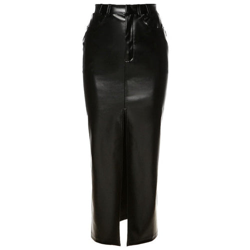 Boldessa® My Bullet Kisses Pencil Skirt