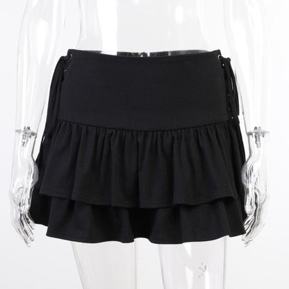 Boldessa® Caught In The Moment Skirt