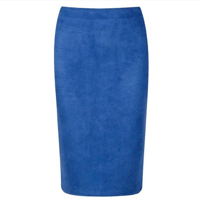 Boldessa® My Summer Time Pencil Skirts