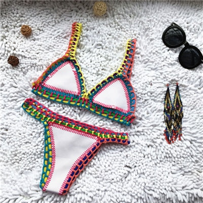 Boldessa® Keep It Cute Bikini