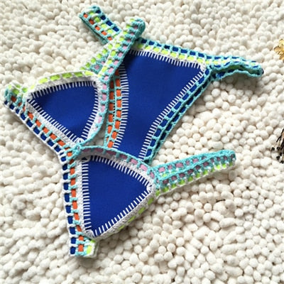 Boldessa® Keep It Cute Bikini