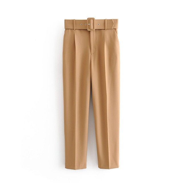 Boldessa® Angels in Disguise Pants