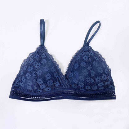 Boldessa® Affair To Remember Plunge Bra