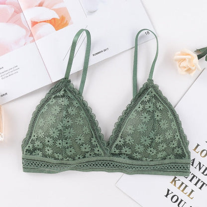 Boldessa® Affair To Remember Plunge Bra