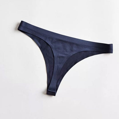 Boldessa® Send Me Your Location Panties