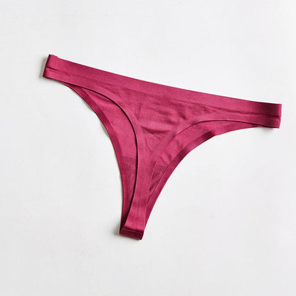 Boldessa® Send Me Your Location Panties