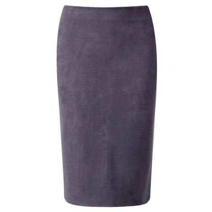 Boldessa® My Summer Time Pencil Skirts