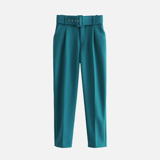 Boldessa® Angels in Disguise Pants