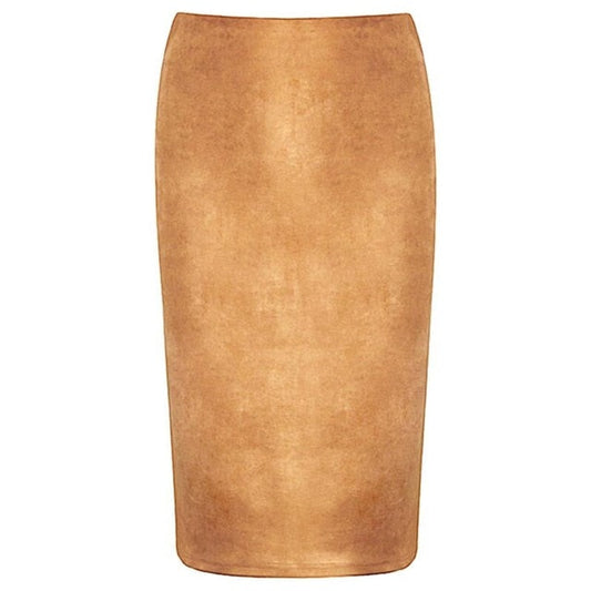 Boldessa® My Summer Time Pencil Skirts