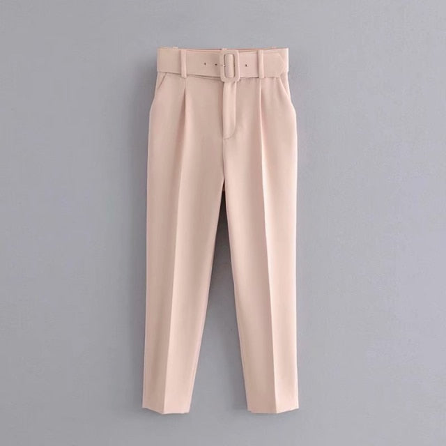 Boldessa® Angels in Disguise Pants