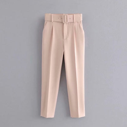 Boldessa® Angels in Disguise Pants