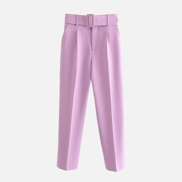 Boldessa® Angels in Disguise Pants