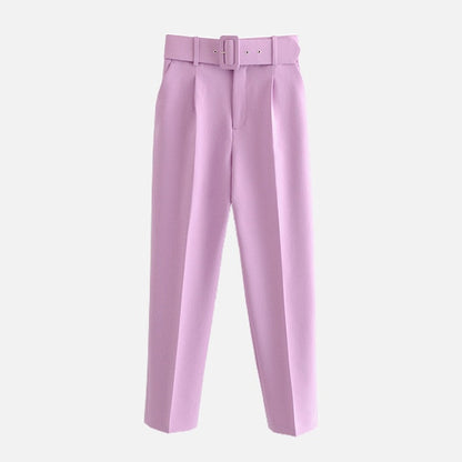 Boldessa® Angels in Disguise Pants