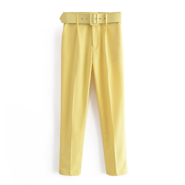 Boldessa® Angels in Disguise Pants