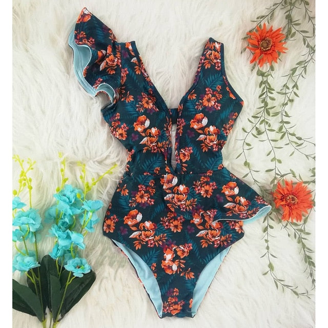 Boldessa® First Love One Piece