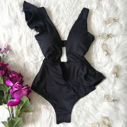 Boldessa® First Love One Piece