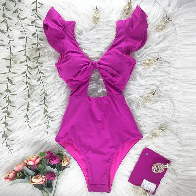 Boldessa® First Love One Piece