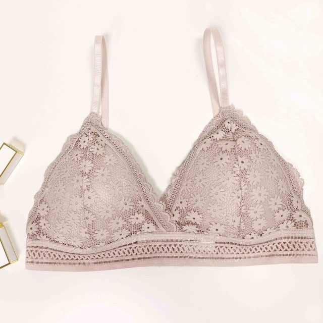 Boldessa® Affair To Remember Plunge Bra