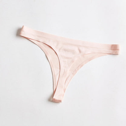 Boldessa® Send Me Your Location Panties