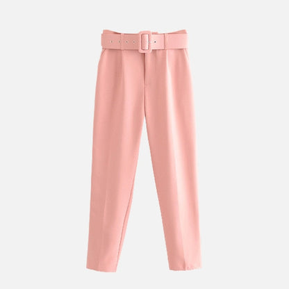 Boldessa® Angels in Disguise Pants