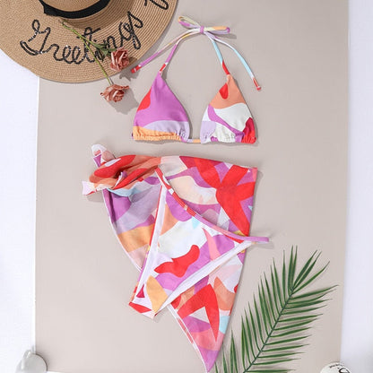 Boldessa® Stop and Stare At My Bikini