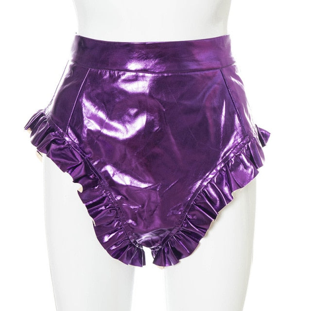 Boldessa® Soft Focus Shorts