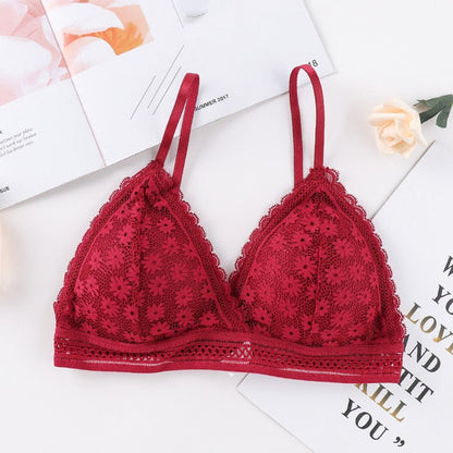 Boldessa® Affair To Remember Plunge Bra