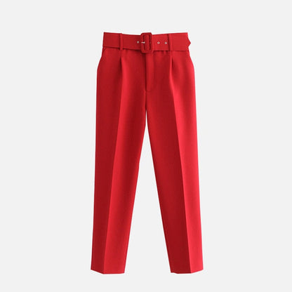 Boldessa® Angels in Disguise Pants