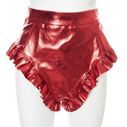 Boldessa® Soft Focus Shorts