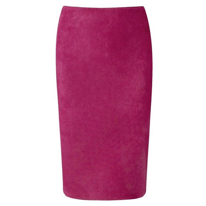 Boldessa® My Summer Time Pencil Skirts