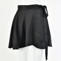 Skirt Black