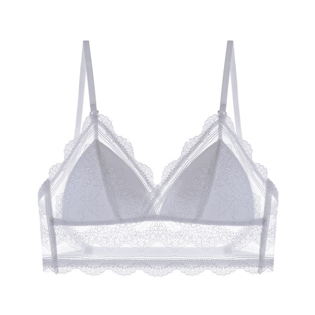 Boldessa® Higher Than Your Hopes Bra