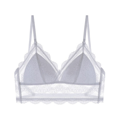 Boldessa® Higher Than Your Hopes Bra