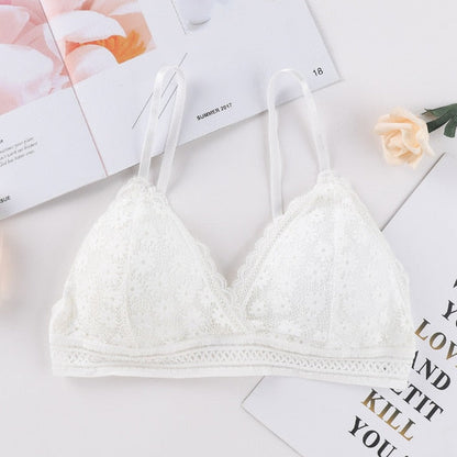 Boldessa® Affair To Remember Plunge Bra