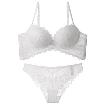 Boldessa® All Day Bra Sets