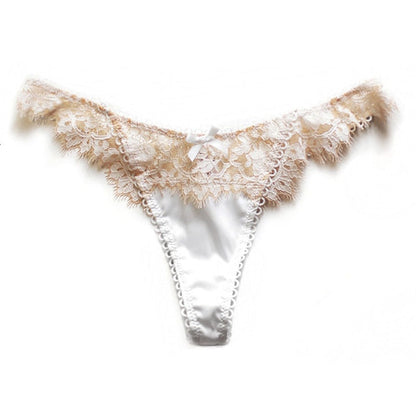 Boldessa® Ready For Anything Panties