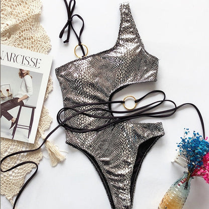 Boldessa® Yearning For Your Bikini