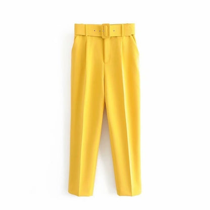 Boldessa® Angels in Disguise Pants