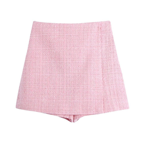 Boldessa® Lovely Day Shorts