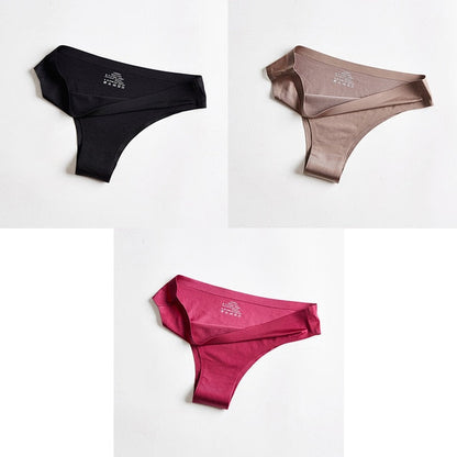 Boldessa® Start Tomorrow Briefs