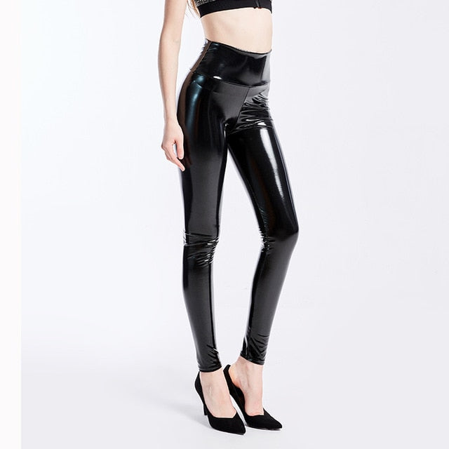 Boldessa® Match It Up Legging