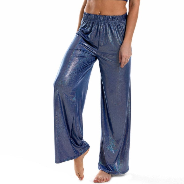 Boldessa® Finding Myself Pants