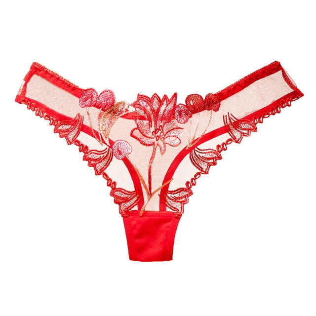 Boldessa® Luck Inside of Me Brief