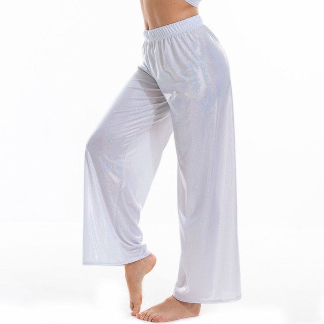 Boldessa® Finding Myself Pants